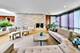 223 Aspen, Highland Park, IL 60035