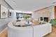 223 Aspen, Highland Park, IL 60035