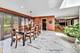223 Aspen, Highland Park, IL 60035