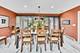 223 Aspen, Highland Park, IL 60035