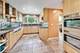 223 Aspen, Highland Park, IL 60035