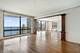 1040 N Lake Shore Unit 27A, Chicago, IL 60611