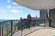 1040 N Lake Shore Unit 27A, Chicago, IL 60611