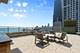 1040 N Lake Shore Unit 27A, Chicago, IL 60611