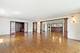 1040 N Lake Shore Unit 27A, Chicago, IL 60611