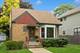 7020 N Mcalpin, Chicago, IL 60646