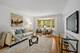 7020 N Mcalpin, Chicago, IL 60646