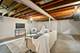 7020 N Mcalpin, Chicago, IL 60646