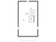 7020 N Mcalpin, Chicago, IL 60646
