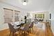 7020 N Mcalpin, Chicago, IL 60646