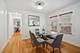7020 N Mcalpin, Chicago, IL 60646