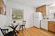 7020 N Mcalpin, Chicago, IL 60646