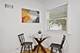 7020 N Mcalpin, Chicago, IL 60646