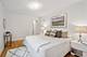 7020 N Mcalpin, Chicago, IL 60646