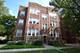 5023 N Winchester Unit 1, Chicago, IL 60640