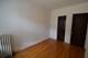 5023 N Winchester Unit 1, Chicago, IL 60640