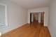 5023 N Winchester Unit 1, Chicago, IL 60640