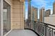 10 E Delaware Unit 32B, Chicago, IL 60611