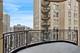 10 E Delaware Unit 32B, Chicago, IL 60611