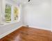 4643 W Wrightwood, Chicago, IL 60639
