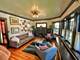 5042 N Monticello, Chicago, IL 60625