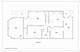 5042 N Monticello, Chicago, IL 60625
