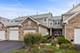24101 Pear Tree, Plainfield, IL 60585