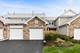 24101 Pear Tree, Plainfield, IL 60585