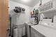 24101 Pear Tree, Plainfield, IL 60585