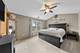 24101 Pear Tree, Plainfield, IL 60585