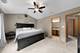 24101 Pear Tree, Plainfield, IL 60585