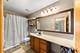 24101 Pear Tree, Plainfield, IL 60585