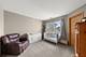 24101 Pear Tree, Plainfield, IL 60585