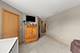 24101 Pear Tree, Plainfield, IL 60585