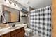 24101 Pear Tree, Plainfield, IL 60585