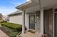 24101 Pear Tree, Plainfield, IL 60585