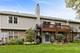 24101 Pear Tree, Plainfield, IL 60585