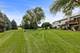 24101 Pear Tree, Plainfield, IL 60585