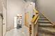 24101 Pear Tree, Plainfield, IL 60585