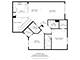 24101 Pear Tree, Plainfield, IL 60585