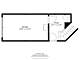 24101 Pear Tree, Plainfield, IL 60585