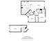 24101 Pear Tree, Plainfield, IL 60585