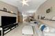 24101 Pear Tree, Plainfield, IL 60585