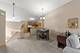 24101 Pear Tree, Plainfield, IL 60585