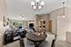 24101 Pear Tree, Plainfield, IL 60585