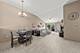 24101 Pear Tree, Plainfield, IL 60585