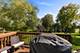 24101 Pear Tree, Plainfield, IL 60585