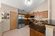 24101 Pear Tree, Plainfield, IL 60585