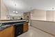 24101 Pear Tree, Plainfield, IL 60585