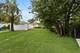 1242 Cuyler, Berwyn, IL 60402